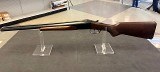 E.R. AMANTINO Coach Gun 20 GA - 1 of 3