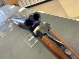 E.R. AMANTINO Coach Gun 20 GA - 3 of 3