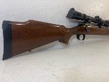 REMINGTON 700 7MM REMMAG - 2 of 3