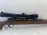 REMINGTON 700 7MM REMMAG - 3 of 3