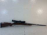 REMINGTON 700 7MM REMMAG - 1 of 3