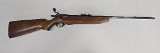 MOSSBERG Targo 42T .22 LR - 1 of 2