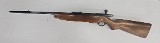 MOSSBERG Targo 42T .22 LR - 2 of 2