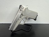 SMITH & WESSON 3913 9MM LUGER (9x19 PARA) - Image 2 of 3