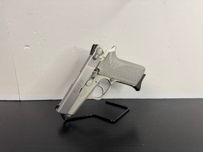 SMITH & WESSON 3913 9MM LUGER (9x19 PARA) - Image 1 of 3