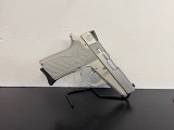 SMITH & WESSON 3913 9MM LUGER (9x19 PARA) - Image 3 of 3