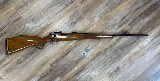 WEATHERBY MKV DELUXE .300 WBY MAG - Image 1 of 3