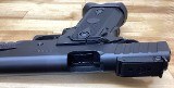 GIRSAN WITNESS 2311 HUNTER 10 10MM - Image 3 of 3