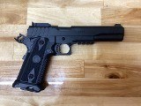 GIRSAN WITNESS 2311 HUNTER 10 10MM - Image 1 of 3