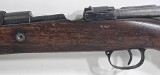 CZ VZ24 NONE MARKED - Image 3 of 3