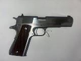 SPRINGFIELD ARMORY MIL-SPEC .45 ACP - 2 of 3