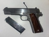 SPRINGFIELD ARMORY MIL-SPEC .45 ACP - 3 of 3