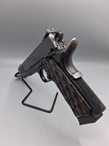SMITH & WESSON SW1911SC .45 ACP - Image 3 of 3