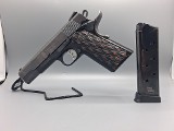 SMITH & WESSON SW1911SC .45 ACP - Image 1 of 3