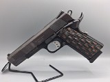 SMITH & WESSON SW1911SC .45 ACP - Image 2 of 3