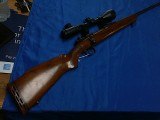 MAUSER K98 8MM - 2 of 3