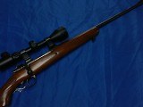 MAUSER K98 8MM - 1 of 3
