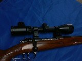MAUSER K98 8MM - 3 of 3