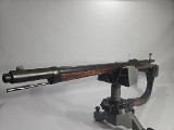 HERMANN WEIHRAUCH REVOLVER SPANDAU 1890 NONE MARKED - Image 2 of 3
