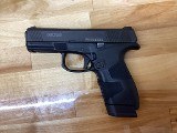 MOSSBERG MC2c 9MM LUGER (9x19 PARA) - Image 2 of 3