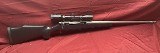 SAKO M995 7.82 LAZZERONI WARBIRD - 1 of 3