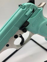 BERSA Thunder 380 .380 ACP - Image 3 of 3