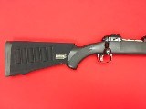 SAVAGE ARMS 12 .22-250 REM - Image 2 of 3