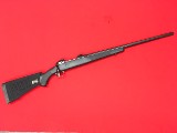 SAVAGE ARMS 12 .22-250 REM - Image 1 of 3