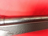 SAVAGE ARMS 12 .22-250 REM - Image 3 of 3