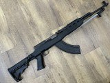 NORINCO CHINESE SKS 7.62X39 7.62 x 39 - 1 of 3