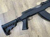 NORINCO CHINESE SKS 7.62X39 7.62 x 39 - 2 of 3