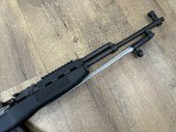 NORINCO CHINESE SKS 7.62X39 7.62 x 39 - 3 of 3