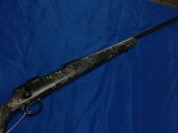 REMINGTON 700 .30-06 SPRG - 1 of 2