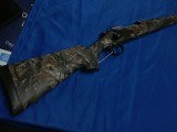 REMINGTON 700 .30-06 SPRG - 2 of 2