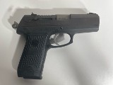 RUGER P94 .40 AUTO - Image 1 of 3