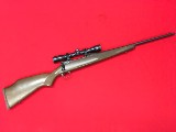 SAVAGE ARMS 110 .30-06 SPRG - Image 1 of 3