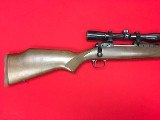 SAVAGE ARMS 110 .30-06 SPRG - Image 2 of 3