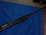 REMINGTON 870 wingmaster 12 ga - Image 1 of 2