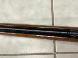 ANSCHUTZ Match 54 .22 LR - Image 2 of 3
