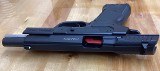 SAR FIREARMS B6 9MM LUGER (9x19 PARA) - Image 3 of 3