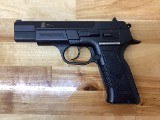 SAR FIREARMS B6 9MM LUGER (9x19 PARA) - Image 1 of 3