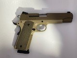 SIG SAUER 1911 .45 ACP - Image 2 of 3