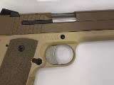 SIG SAUER 1911 .45 ACP - Image 3 of 3