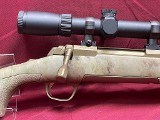 BROWNING X-BOLT HELLS CANYON SPEED .28 NOSLER - 3 of 3