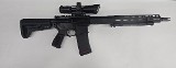 SIG SAUER M400 TREAD 5.56X45MM NATO - Image 1 of 2