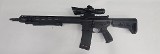 SIG SAUER M400 TREAD 5.56X45MM NATO - Image 2 of 2