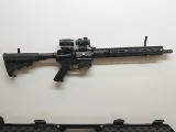 FRANKLIN ARMORY FAI-15 5.56X45MM NATO - Image 2 of 3
