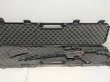 FRANKLIN ARMORY FAI-15 5.56X45MM NATO - Image 1 of 3