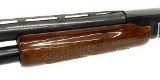REMINGTON 870 WINGMASTER 12 GA - 2 of 3