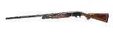 REMINGTON 870 WINGMASTER 12 GA - 1 of 3